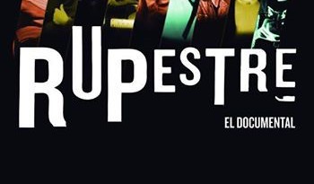 36-culturabluesen-1