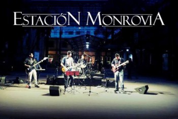 44 02 personajes-bandas-cdmx1