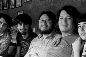 44 02 personajes-bandas-cdmx2