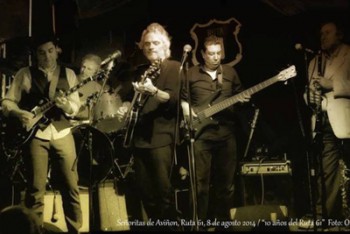 44 02 personajes-bandas-cdmx3