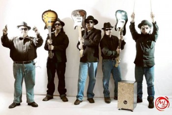 44 02 personajes-bandas-cdmx4