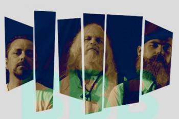 44 02 personajes-bandas-indp1