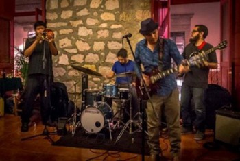 44 02 personajes-bandas-indp3