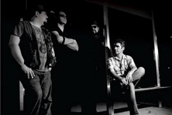 44 02 personajes-bandas-indp4