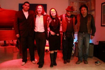 44 02 personajes-bandas-indp5
