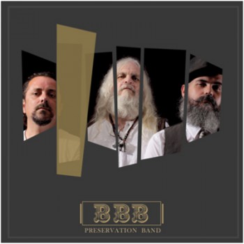 44 02 personajes-discos2