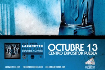 44 02 personajes-eventos-inter4