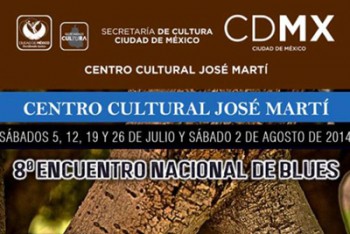 44 02 personajes-eventos-nal1