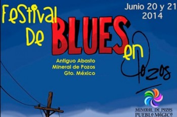 44 02 personajes-eventos-nal2