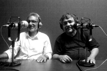 44 02 personajes-radio2