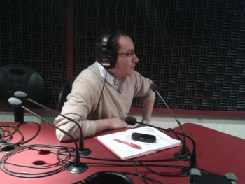 44 02 personajes-radio5