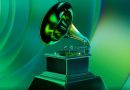 Nominados de blues al Grammy 2022