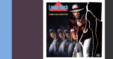 <a><strong>Lonnie Mack – Golpea Como Un Rayo</strong></a>